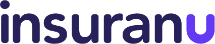 insuranu