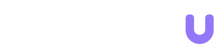 insuranu