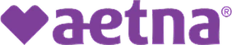 Aetna