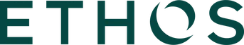 Ethos
